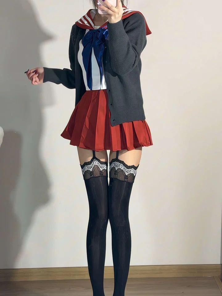龙之谷影舞者